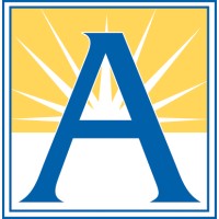 Arlington Public Schools logo - Similar company to Prince George'S County Public Schools