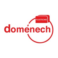 Plastecnik - Tu solución en inyección de plástico logo - Similar company to Ibp Plastik, Inyección Y Soplado De Plástico