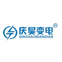 Power distribution transformer expert logo - Similar company to Enc Group Ltd.