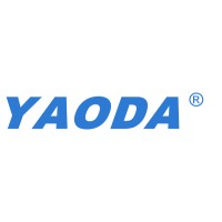Zhejiang Yaoda Intelligent Sci-Tech Co.,Ltd logo - Similar company to Pressure Controls, Inc.