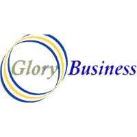 Glory Business logo - Similar company to Glory Egypt