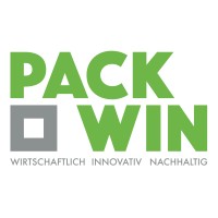 PACKWIN logo - Similar company to Packwins Display Limited