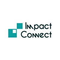 ImpactConnect logo - Similar company to Poultex B.V.