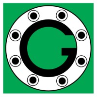 Galperti Group logo - Similar company to Bbg Srl - Precision Engineering