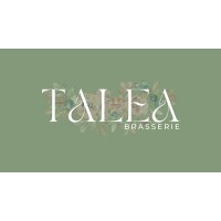 TALEA Brasserie logo - Similar company to Talea Cheese Academy