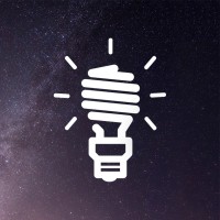 Eureka Diseño Y Desarollo Móvil