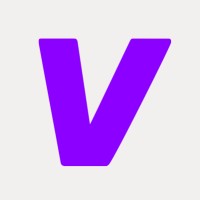 Visualcare logo - Similar company to Skynett Software Engineering