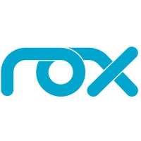 ROX NETWORKS logo - Similar company to L&M Alpha Solutions
