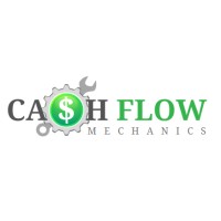 Cash Flow Mechanics Inc