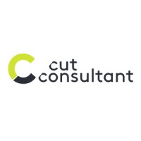 Cut Consultant