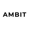 Ambit Plastics logo - Similar company to Plastic Man Llc.