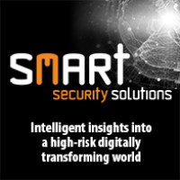 SMART Security Solutions - Published by Technews Publishing logo - Similar company to Ora Infotech  Bd Ltd.