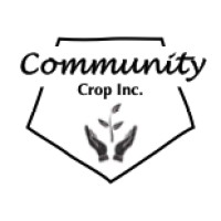 Community Crop Inc logo - Similar company to Lue Creative, Llc