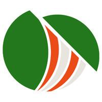Dynamisch Bureau B.V. logo - Similar company to Vervangingsfonds/Participatiefonds