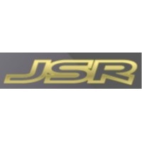 JSR Fleet Performance logo - Similar company to Lancaster Development, Inc.