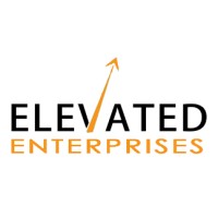 Elevated Enterprise logo - Similar company to Ebioro