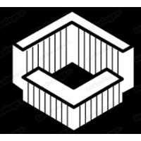 Construtora Vale do Sapucai logo - Similar company to Construtora Valevias