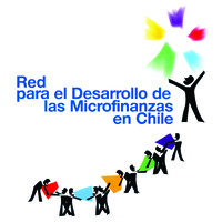 Red de Microfinanzas de Chile A.G. logo - Similar company to Nave Impacto 360º - Programa Semillas