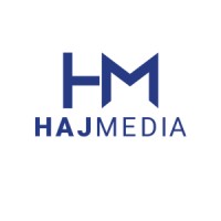Haj Media, Inc. logo - Similar company to Cannashop