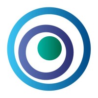 Focoasset logo - Similar company to Cavo