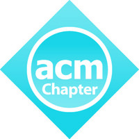 ACM Turkey Chapters logo - Similar company to Flowharf Bilişim Teknolojileri