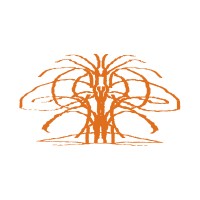 LO-TCO Rättsskydd AB logo - Similar company to Brizley