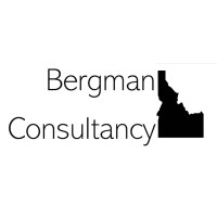 Bergman Consultancy