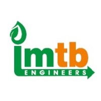 IMTB ENGINEERS PVT LTD logo - Similar company to Errand Enterprises Pvt. Ltd.