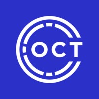 Open Cap Table Coalition