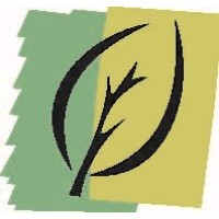 Samvri Trading Company logo - Similar company to Maxhill Group