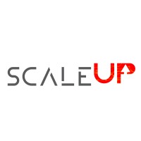 Scaleup llc logo - Similar company to Sensibo