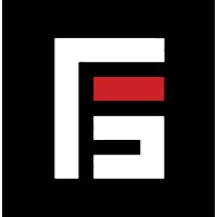 F5 Refresh logo - Similar company to Mira Training Center
