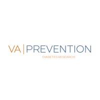 VA|PREVENTION logo - Similar company to Spertlab