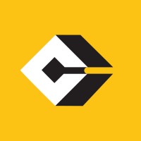 Cendrol logo - Similar company to Cendrol Constructions Pvt Ltd