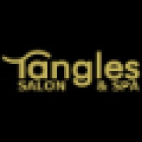 Tangles Salon & Spa