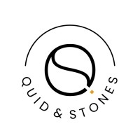 Quid & Stones Ltd logo - Similar company to Pristiq Build