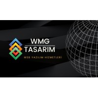 WMG logo - Similar company to Wm Group