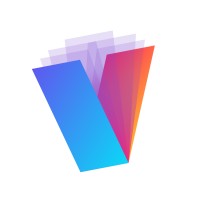 Vdemia.Com