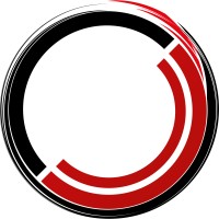 Ophos Soluções e Tecnologia logo - Similar company to Provtec Tecnologia