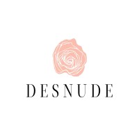 Desnude logo - Similar company to Asola