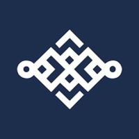 Timorra Management Sdn. Bhd. logo - Similar company to Pc Image