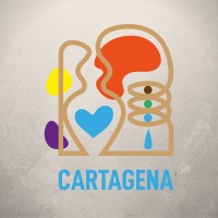 Cartagena Inc.