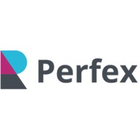 Perfex CRM logo - Similar company to My Perfex Crm