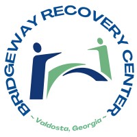 Bridgeway Recovery Center