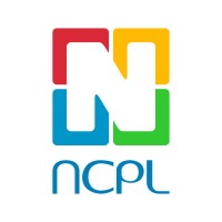 NCPL Consulting logo - Similar company to Gurammor