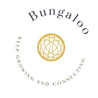 Bungaloo Agency logo - Similar company to Bungaloo Studio