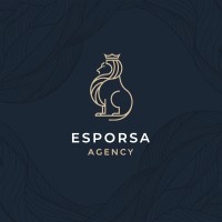 Esporsa.ae logo - Similar company to Digiverte