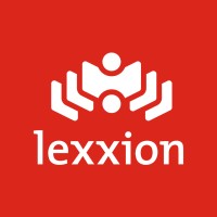 Lexxion Publisher logo - Similar company to Publisher