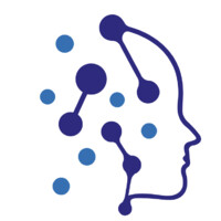 Investimento Custodito - Financial Boutique logo - Similar company to Altum Network