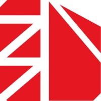 RIX Energy Services logo - Similar company to Rix North America, Llc